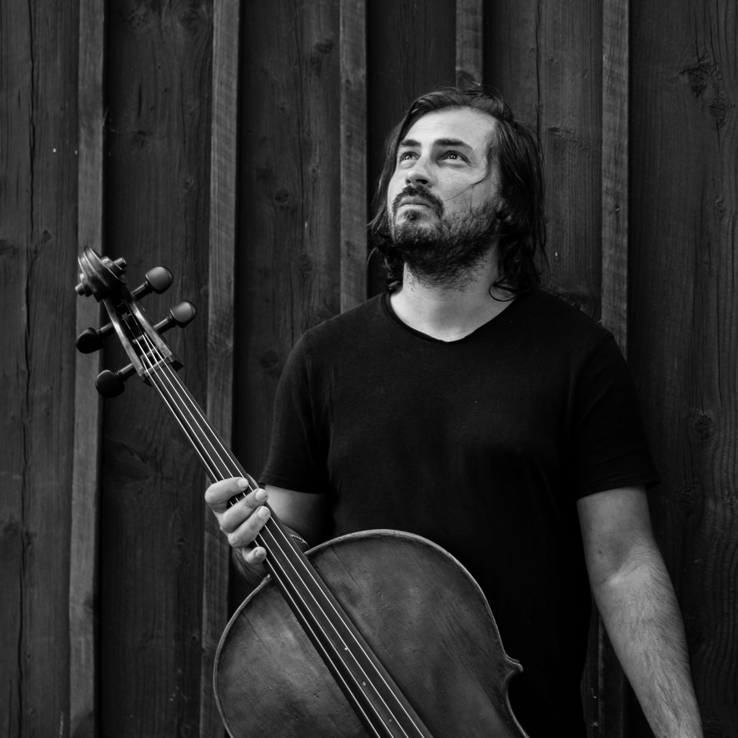 Miguel Harth-Bedoya