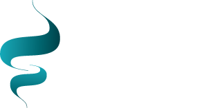 C21 Artsada Logo