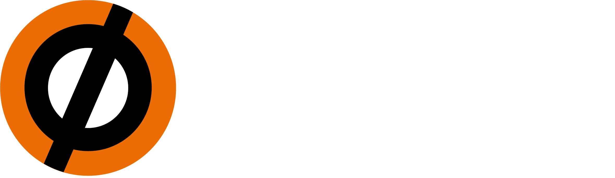 Ориндж фактори